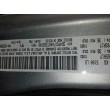 2011 DODGE JOURNEY MAINSTREET