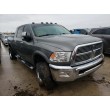 2011 DODGE RAM 2500