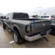 2011 DODGE RAM 2500