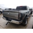 2011 DODGE RAM 2500