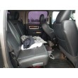 2011 DODGE RAM 2500