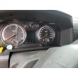 2011 DODGE RAM 2500