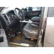 2011 DODGE RAM 2500