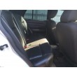2011 FORD CROWN VICTORIA POLICE INTERCEPTOR