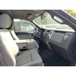 2011 FORD F150 SUPER