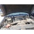 2011 FORD F150 SUPER