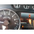 2011 FORD F150 SUPER