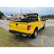 2011 FORD F150 SUPER CAB