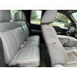 2011 FORD F150 SUPER CAB