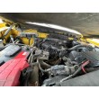 2011 FORD F150 SUPER CAB