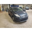 2011 FORD FIESTA SE