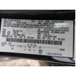 2011 FORD FIESTA SE