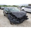 2011 FORD FIESTA SE