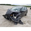 2011 FORD FIESTA SE