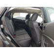 2011 FORD FIESTA SE