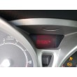 2011 FORD FIESTA SE