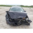 2011 FORD FIESTA SE