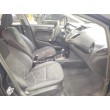 2011 FORD FIESTA SE