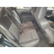 2011 FORD FIESTA SE