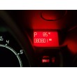 2011 FORD FIESTA SE