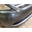 2011 FORD FIESTA SE