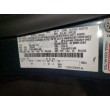2011 FORD FIESTA SE