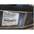 2011 FORD FOCUS SE