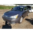 2011 FORD FOCUS SE