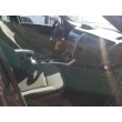 2011 FORD FOCUS SE