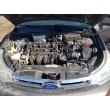 2011 FORD FOCUS SE