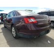 2011 FORD TAURUS SEL