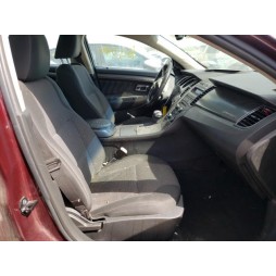 2011 FORD TAURUS SEL