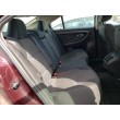 2011 FORD TAURUS SEL