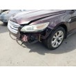 2011 FORD TAURUS SEL