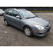 2011 HYUNDAI ELANTRA TOURING GLS