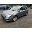 2011 HYUNDAI ELANTRA TOURING GLS