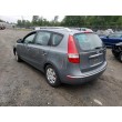 2011 HYUNDAI ELANTRA TOURING GLS