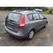 2011 HYUNDAI ELANTRA TOURING GLS