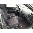 2011 HYUNDAI ELANTRA TOURING GLS