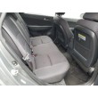 2011 HYUNDAI ELANTRA TOURING GLS