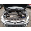 2011 HYUNDAI ELANTRA TOURING GLS