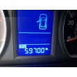 2011 HYUNDAI ELANTRA TOURING GLS
