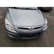 2011 HYUNDAI ELANTRA TOURING GLS