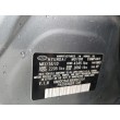 2011 HYUNDAI ELANTRA TOURING GLS