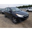 2011 HYUNDAI TUCSON GL