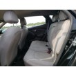 2011 HYUNDAI TUCSON GL