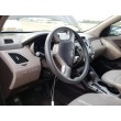 2011 HYUNDAI TUCSON GL