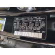 2011 HYUNDAI TUCSON GL