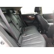 2011 INFINITI FX35