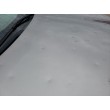 2011 INFINITI FX35